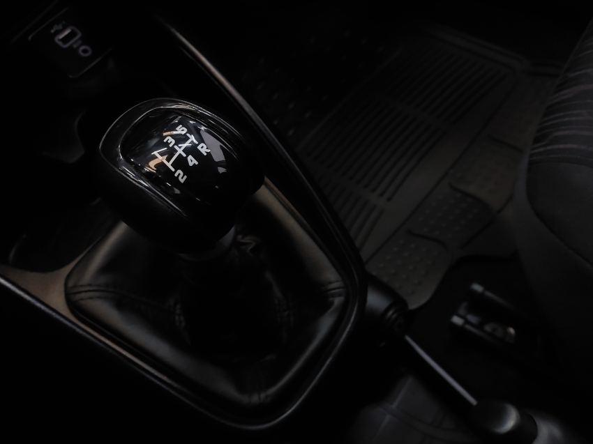 fiat argo 1.0 firefly flex drive manual 4p 202513