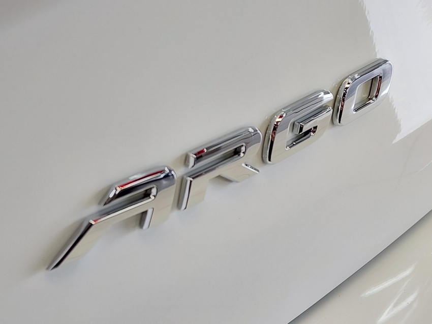 fiat argo 1.0 firefly flex drive manual 4p 202517