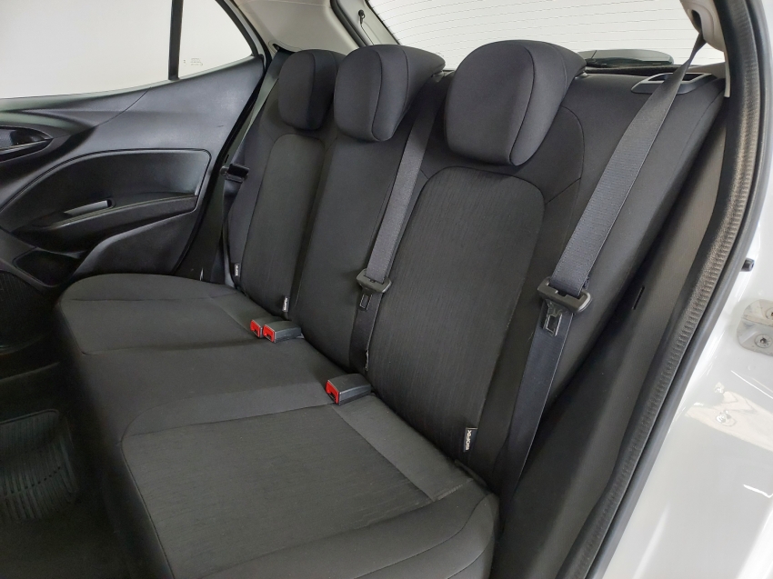 fiat argo 1.0 firefly flex drive manual 4p 20259