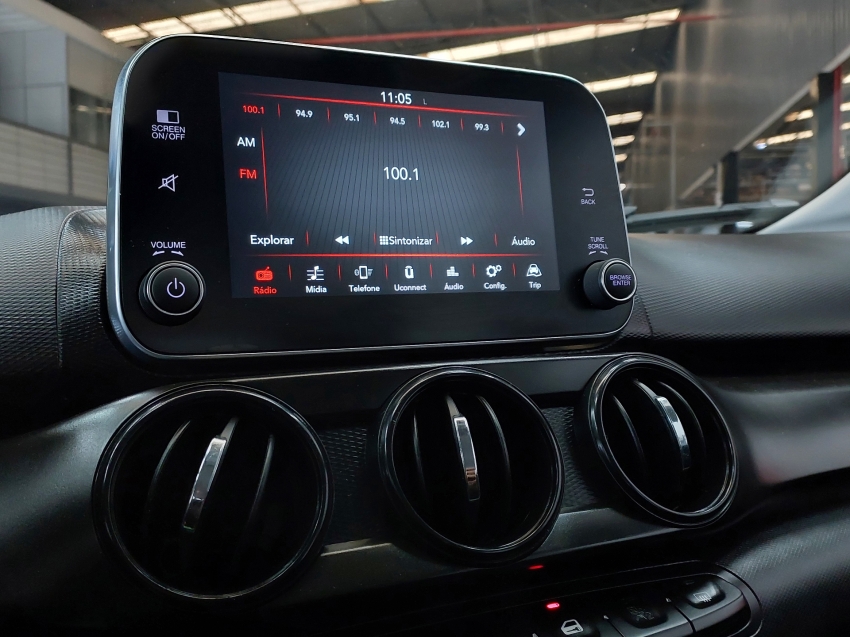 fiat argo 1.0 firefly flex drive manual 4p 202512