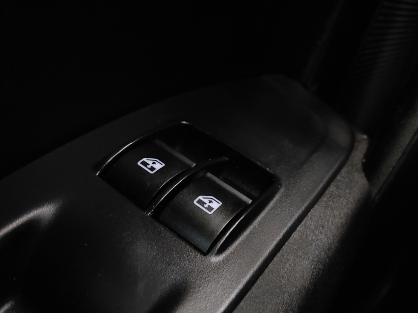 fiat argo 1.0 firefly flex drive manual 4p 202515