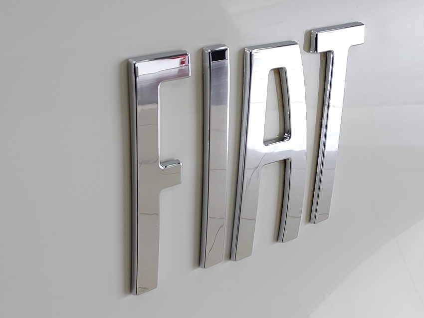 fiat argo 1.0 firefly flex drive manual 4p 202516