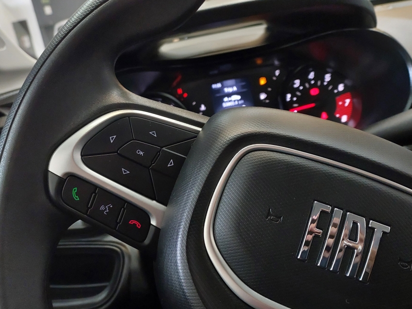 fiat argo 1.0 firefly flex drive manual 4p 202514