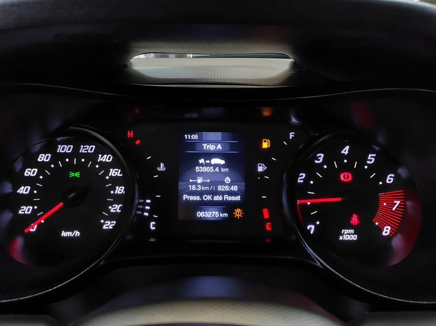 fiat argo 1.0 firefly flex drive manual 4p 202510