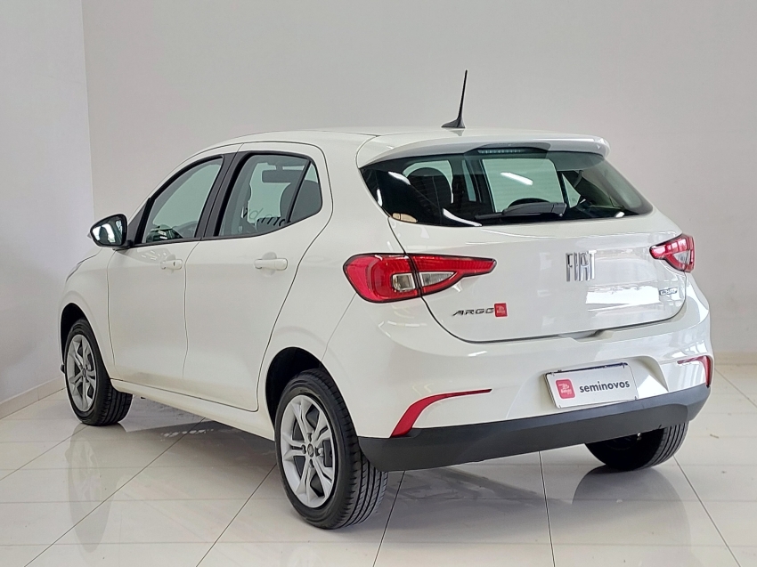 fiat argo 1.0 firefly flex drive manual 4p 20253