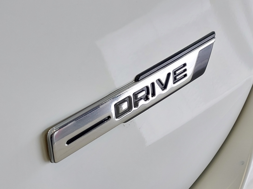 fiat argo 1.0 firefly flex drive manual 4p 202518