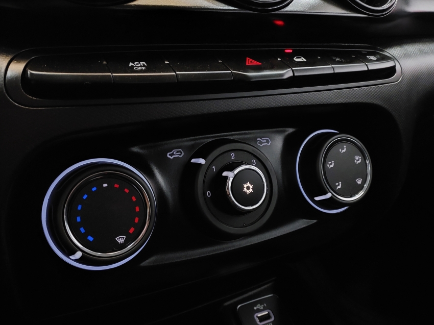 fiat argo 1.0 firefly flex drive manual 4p 202511