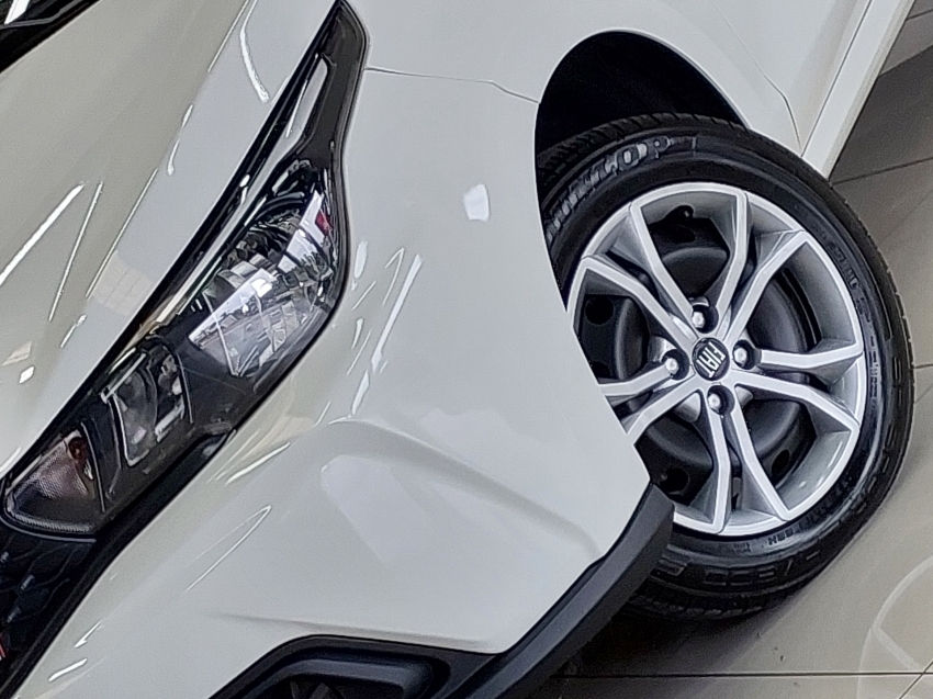 fiat argo 1.0 firefly flex drive manual 4p 202519