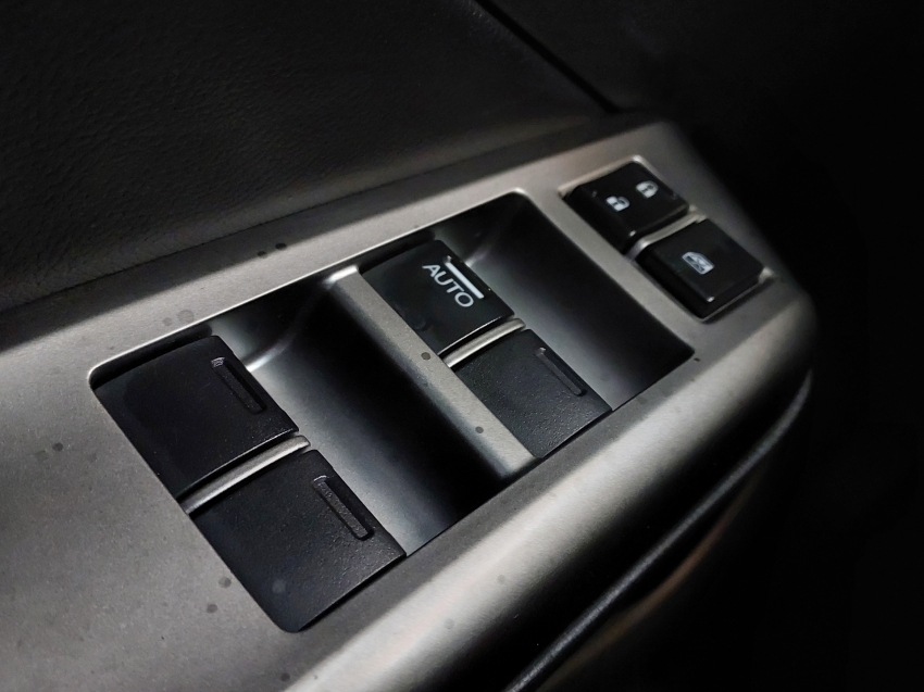 honda city 1.5 exl 16v flex 4p automatico 201617