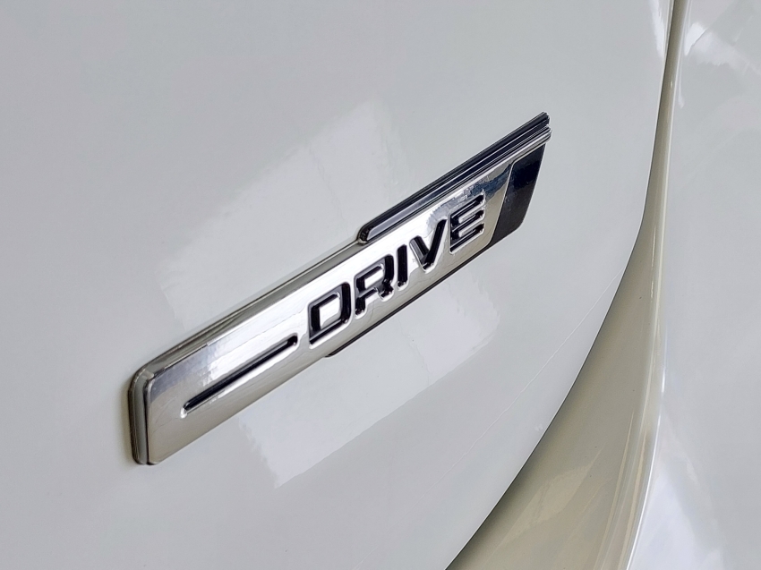 fiat argo 1.0 firefly flex drive manual 4p 202117