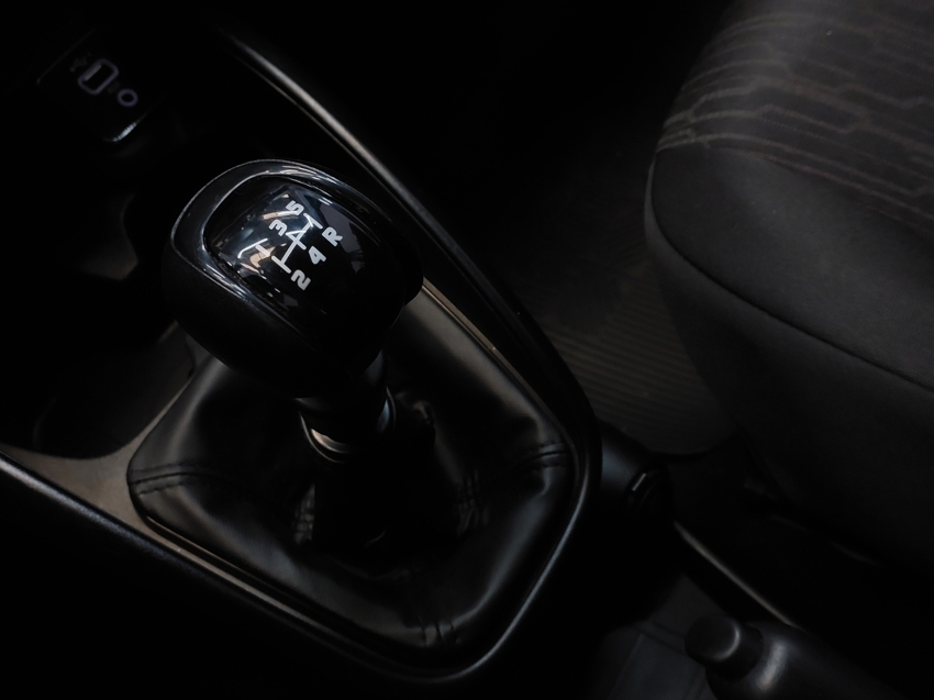 fiat argo 1.0 firefly flex drive manual 4p 202113