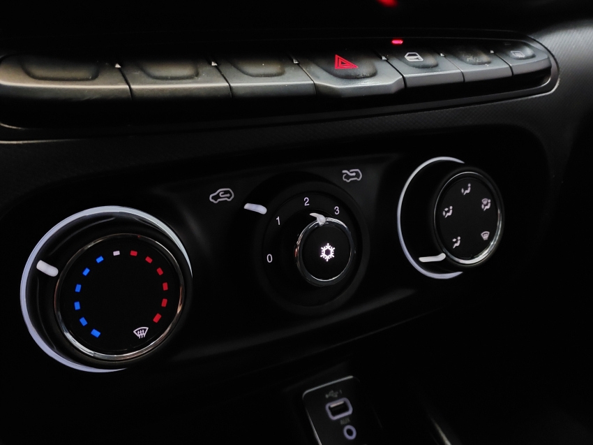 fiat argo 1.0 firefly flex drive manual 4p 202111