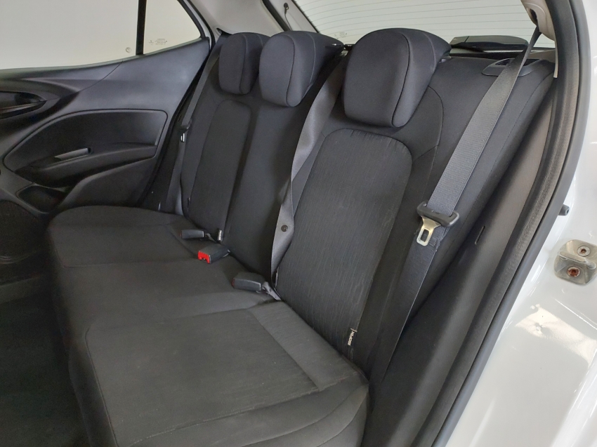 fiat argo 1.0 firefly flex drive manual 4p 20219