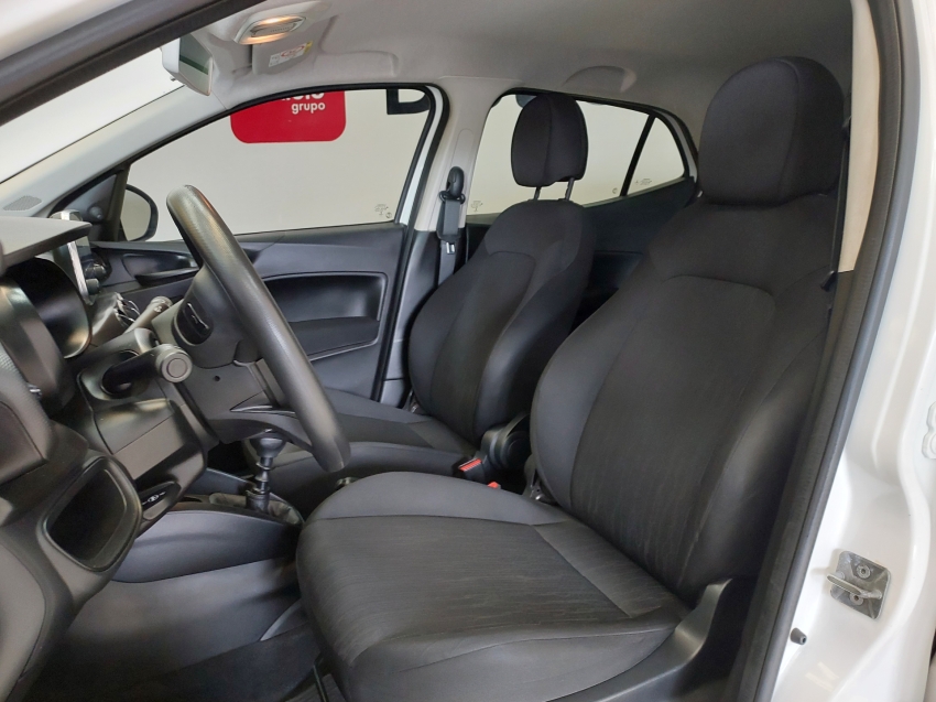 fiat argo 1.0 firefly flex drive manual 4p 20218