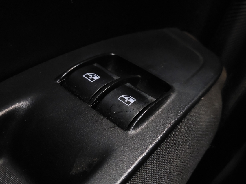 fiat argo 1.0 firefly flex drive manual 4p 202115