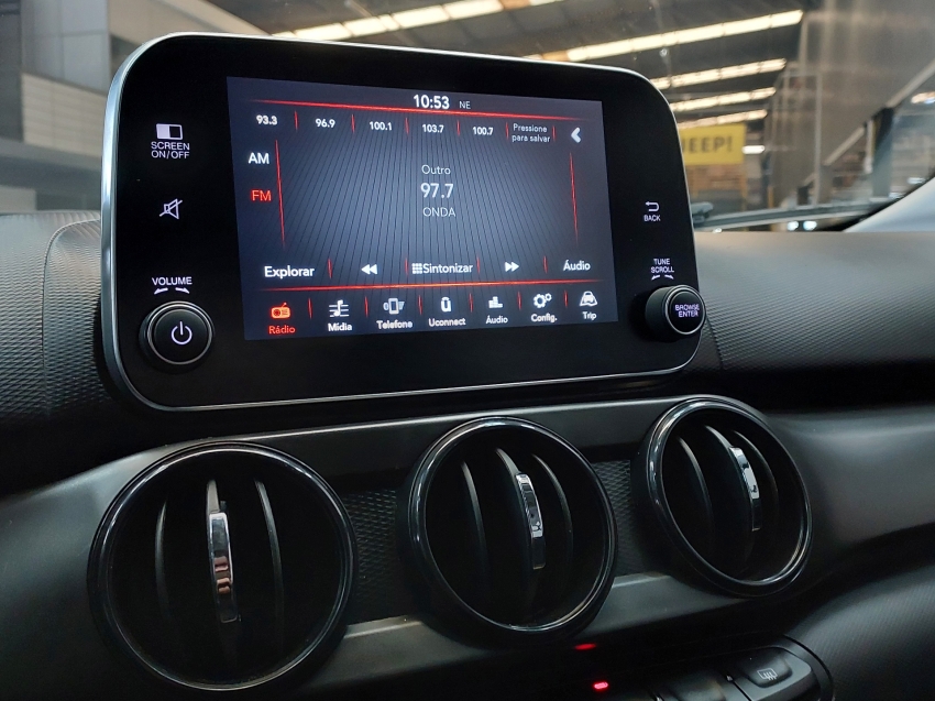 fiat argo 1.0 firefly flex drive manual 4p 202112