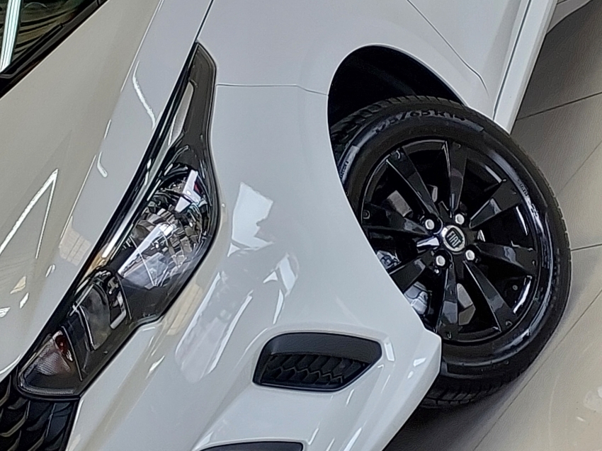 fiat argo 1.0 firefly flex drive manual 4p 202118