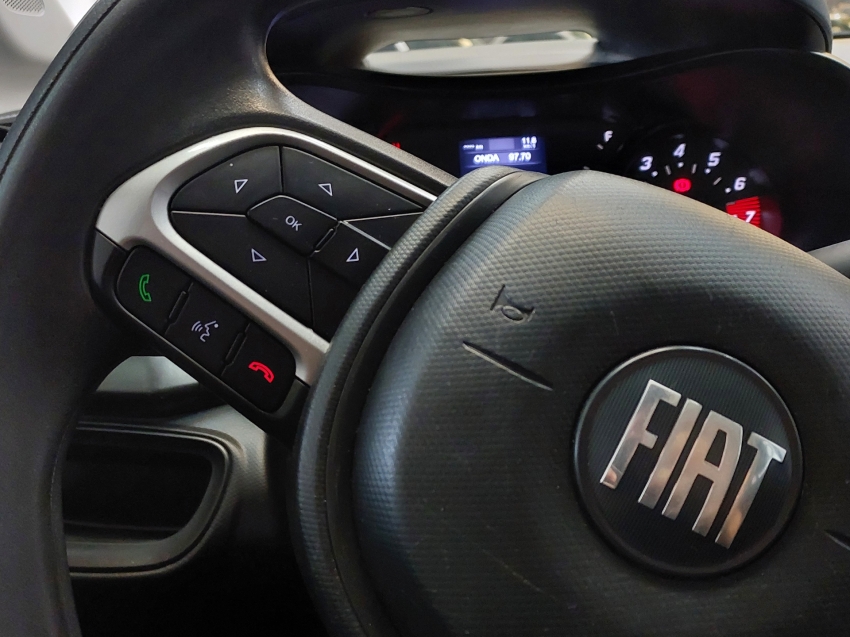 fiat argo 1.0 firefly flex drive manual 4p 202114