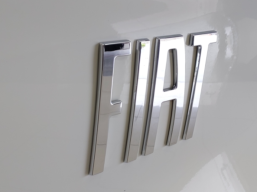 fiat argo 1.0 firefly flex drive manual 4p 202116