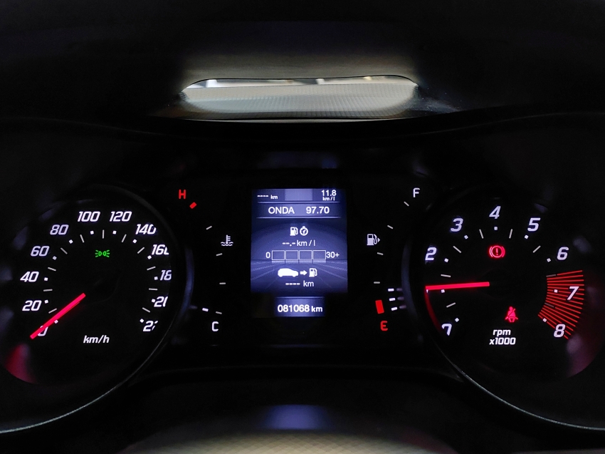 fiat argo 1.0 firefly flex drive manual 4p 202110