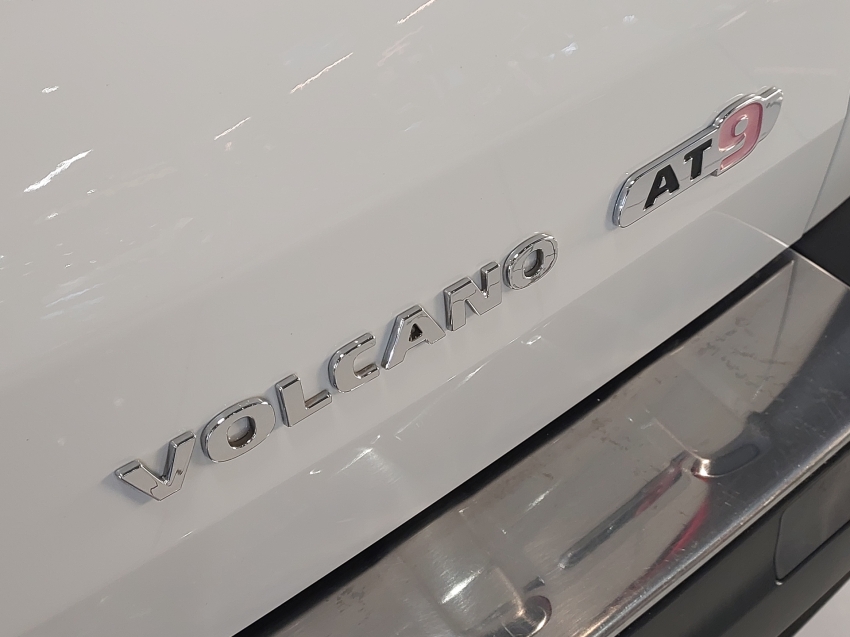 fiat toro 2.0 16v turbo diesel volcano 4wd at9 4p automatico 201822