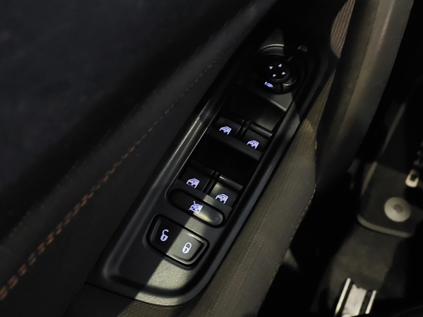 fiat toro 2.0 16v turbo diesel volcano 4wd at9 4p automatico 201819