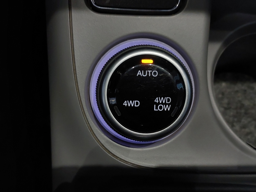 fiat toro 2.0 16v turbo diesel volcano 4wd at9 4p automatico 201818