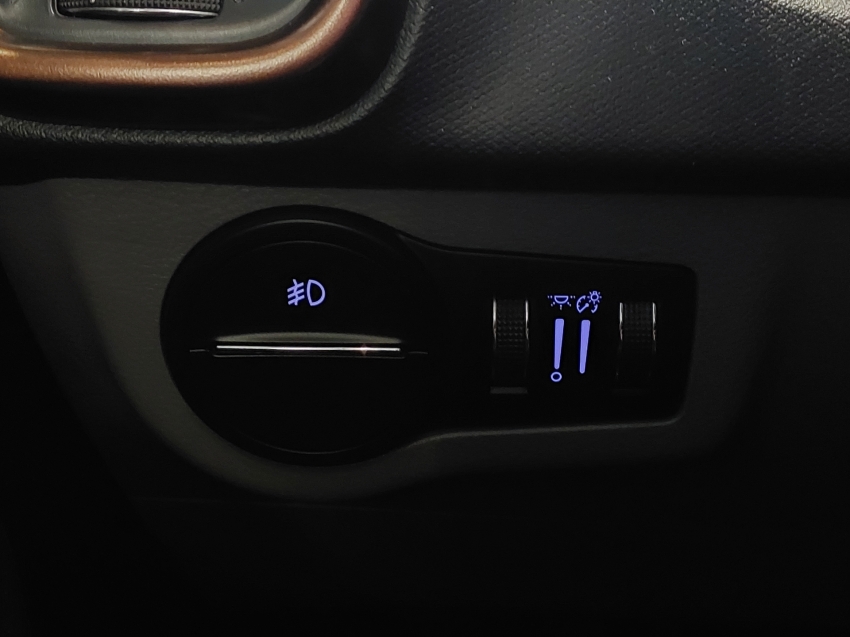 fiat toro 2.0 16v turbo diesel volcano 4wd at9 4p automatico 201817