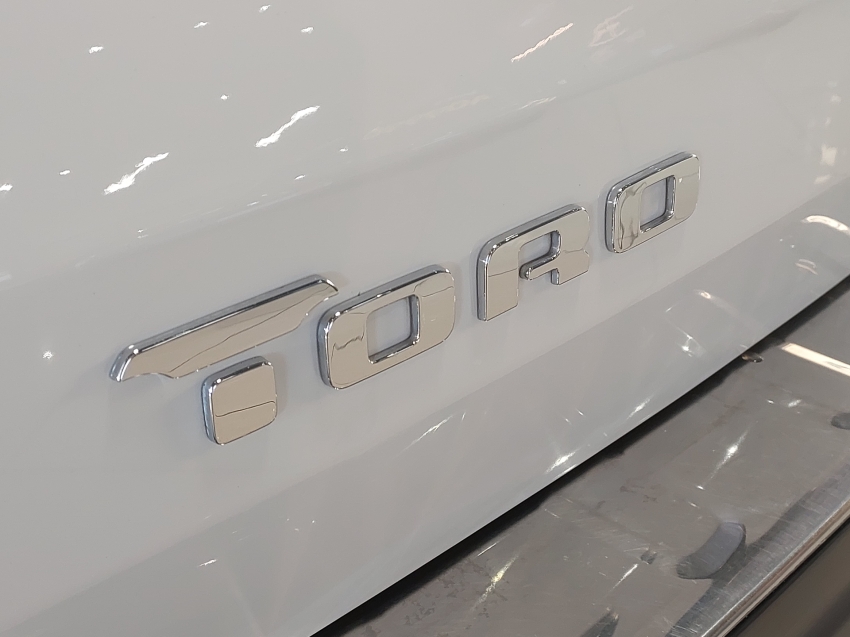 fiat toro 2.0 16v turbo diesel volcano 4wd at9 4p automatico 201820