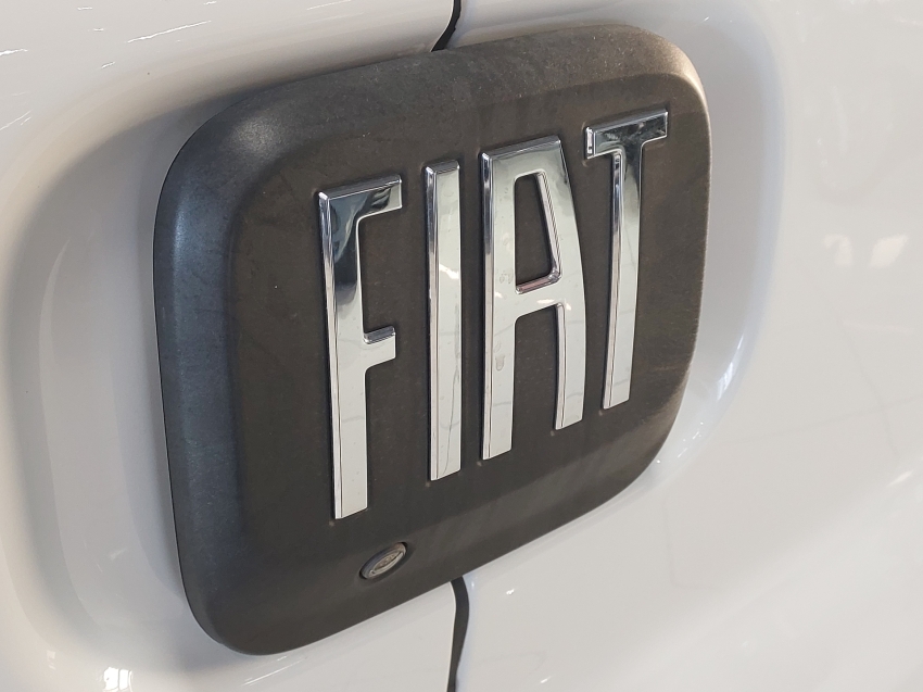 fiat toro 2.0 16v turbo diesel volcano 4wd at9 4p automatico 201821