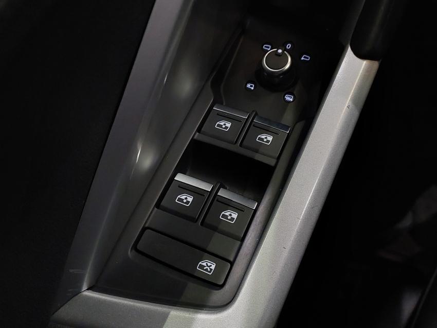 audi q3 1.4 35 tfsi gasolina black s tronic flex 4p automatico 202020