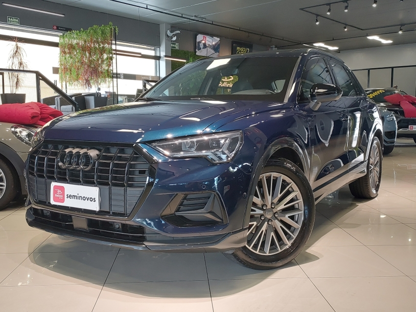audi q3 1.4 35 tfsi gasolina black s tronic flex 4p automatico 20201