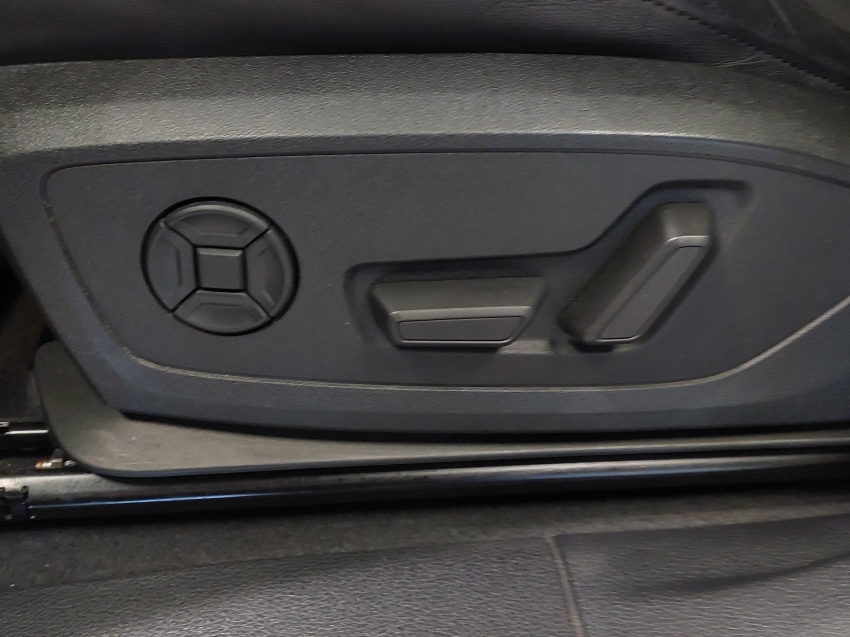 audi q3 1.4 35 tfsi gasolina black s tronic flex 4p automatico 202018