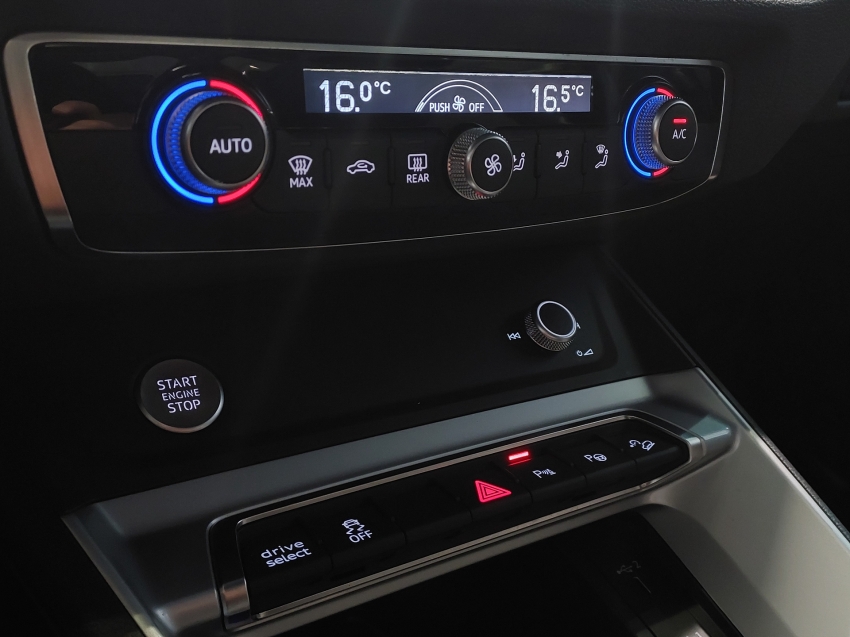 audi q3 1.4 35 tfsi gasolina black s tronic flex 4p automatico 202012