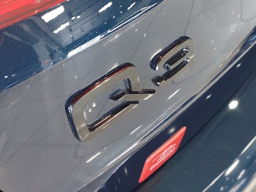 audi q3 1.4 35 tfsi gasolina black s tronic flex 4p automatico 202025