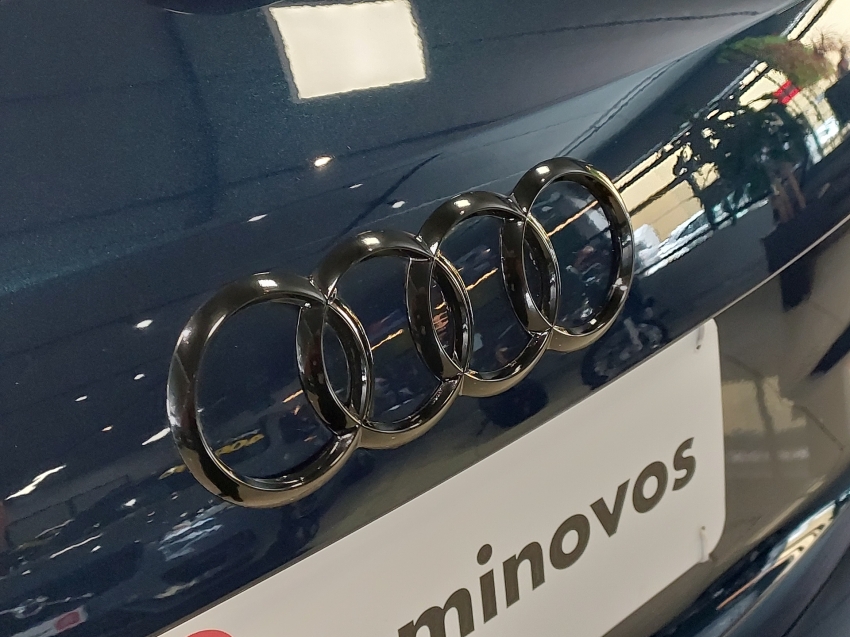 audi q3 1.4 35 tfsi gasolina black s tronic flex 4p automatico 202023