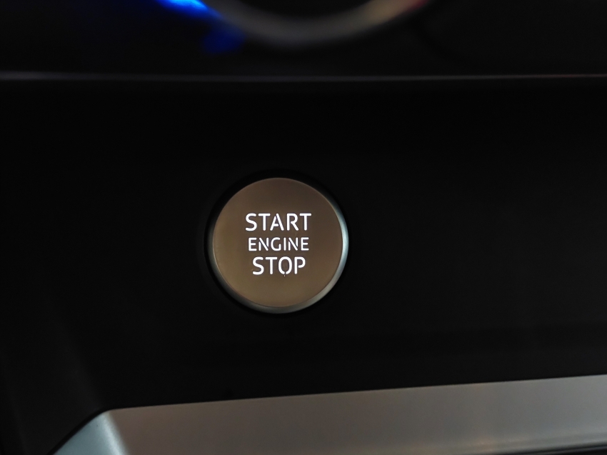 audi q3 1.4 35 tfsi gasolina black s tronic flex 4p automatico 202021