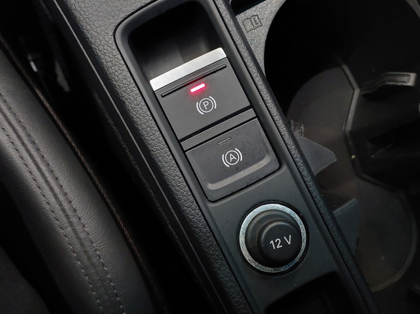 audi q3 1.4 35 tfsi gasolina black s tronic flex 4p automatico 202022