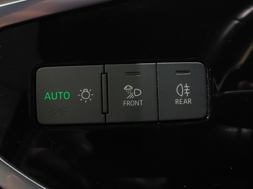 audi q3 1.4 35 tfsi gasolina black s tronic flex 4p automatico 202019