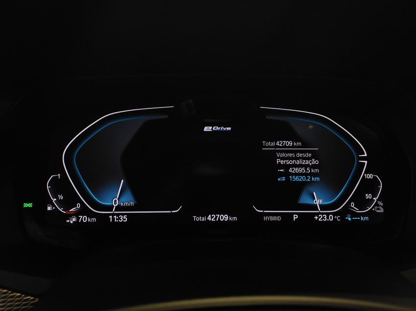 bmw x5 3.0 i6 turbo hibrido xdrive45e m sport automatico 4p 202215