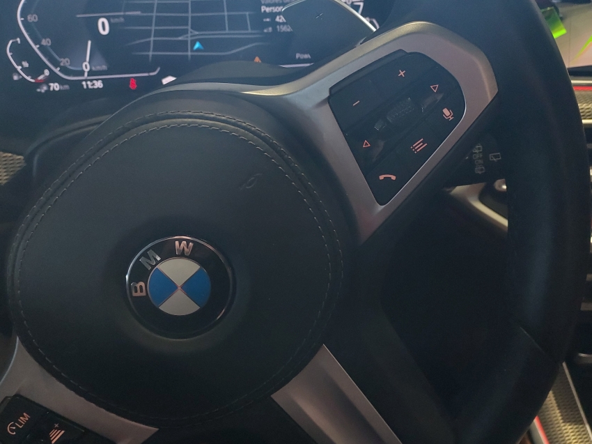 bmw x5 3.0 i6 turbo hibrido xdrive45e m sport automatico 4p 202218