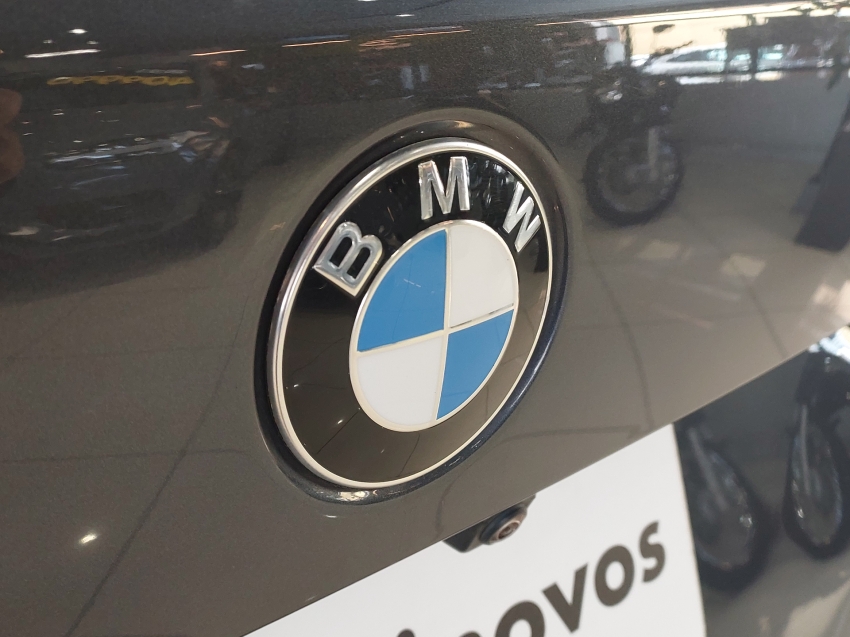 bmw x5 3.0 i6 turbo hibrido xdrive45e m sport automatico 4p 202222