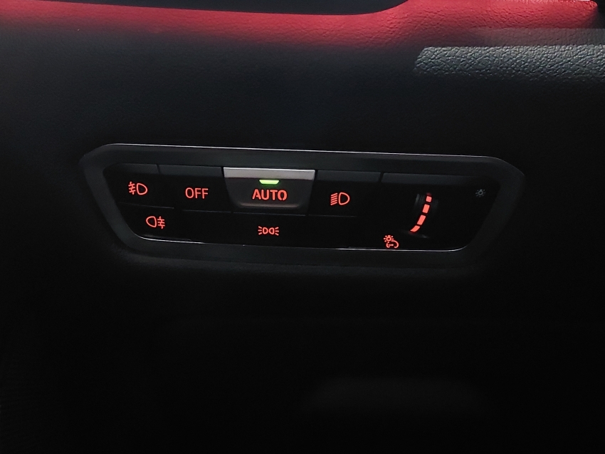 bmw x5 3.0 i6 turbo hibrido xdrive45e m sport automatico 4p 202219