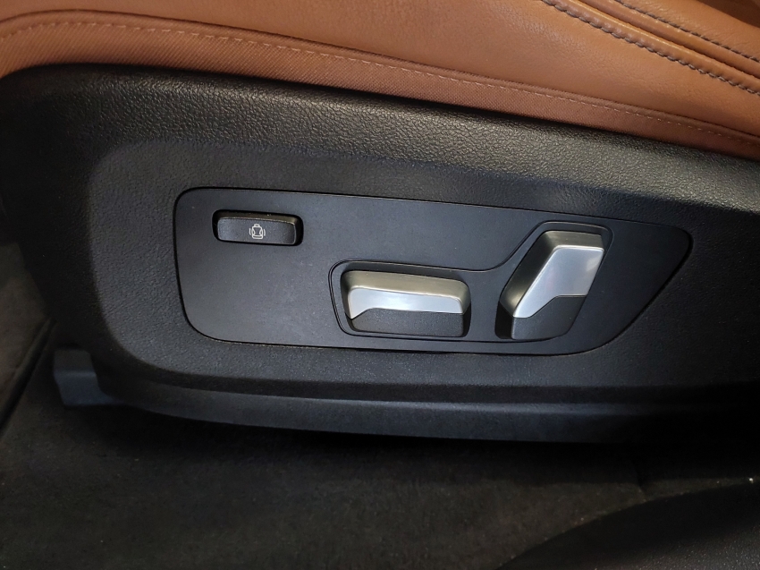 bmw x5 3.0 i6 turbo hibrido xdrive45e m sport automatico 4p 202220