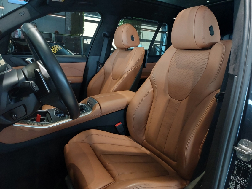 bmw x5 3.0 i6 turbo hibrido xdrive45e m sport automatico 4p 20228