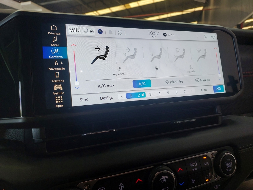 jeep wrangler 2.0 turbo gasolina rubicon 4p 4x4 at8 automatico 202514