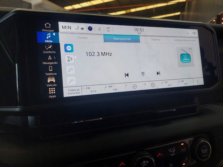 jeep wrangler 2.0 turbo gasolina rubicon 4p 4x4 at8 automatico 202513