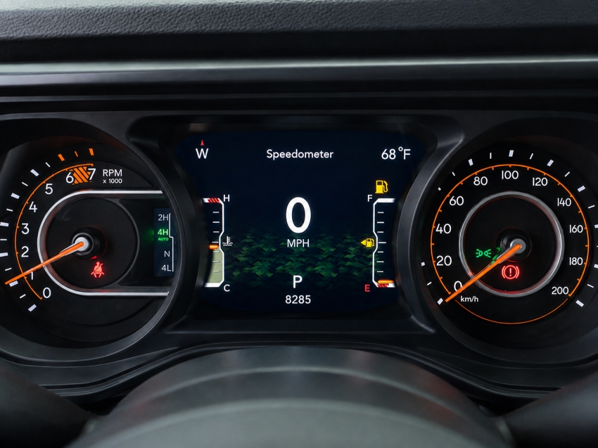 jeep wrangler 2.0 turbo gasolina rubicon 4p 4x4 at8 automatico 202510