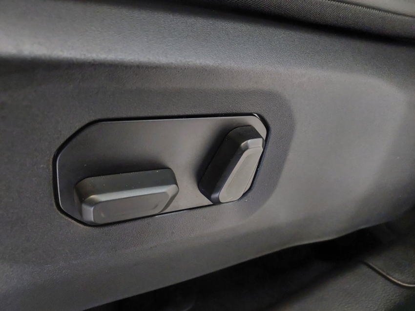 jeep wrangler 2.0 turbo gasolina rubicon 4p 4x4 at8 automatico 202522