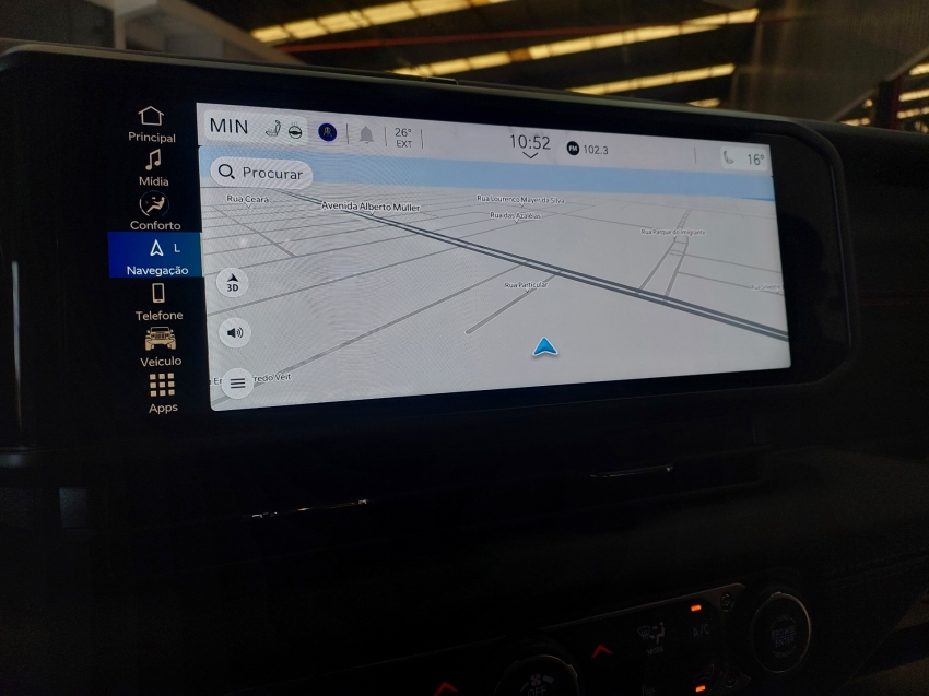 jeep wrangler 2.0 turbo gasolina rubicon 4p 4x4 at8 automatico 202515